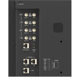 مانیتور-سوییت-SWIT-BM-U245-23-8-inch-4K-8K-12GSDI-Studio-Monitor